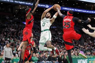 里德本场比 里德本场比