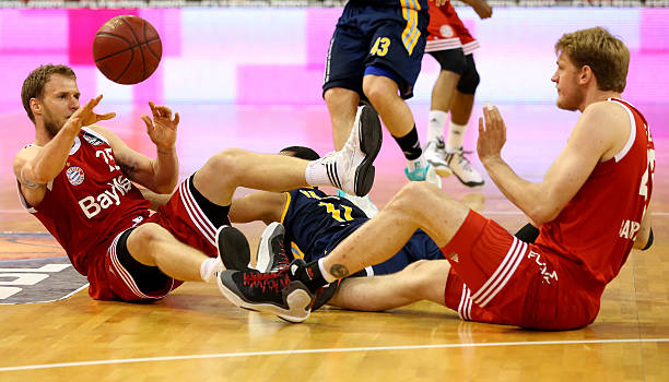 里德本场比 里德本场比