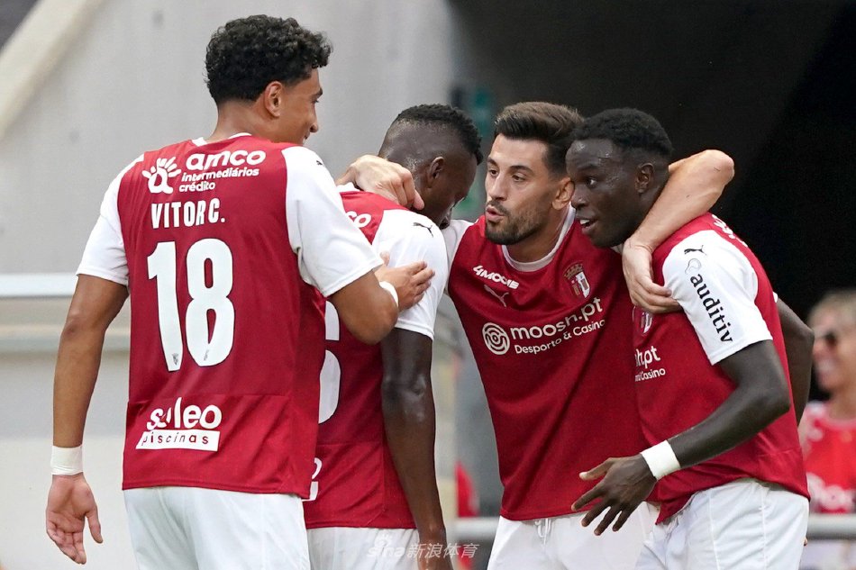 胜增添了更 胜增添了更