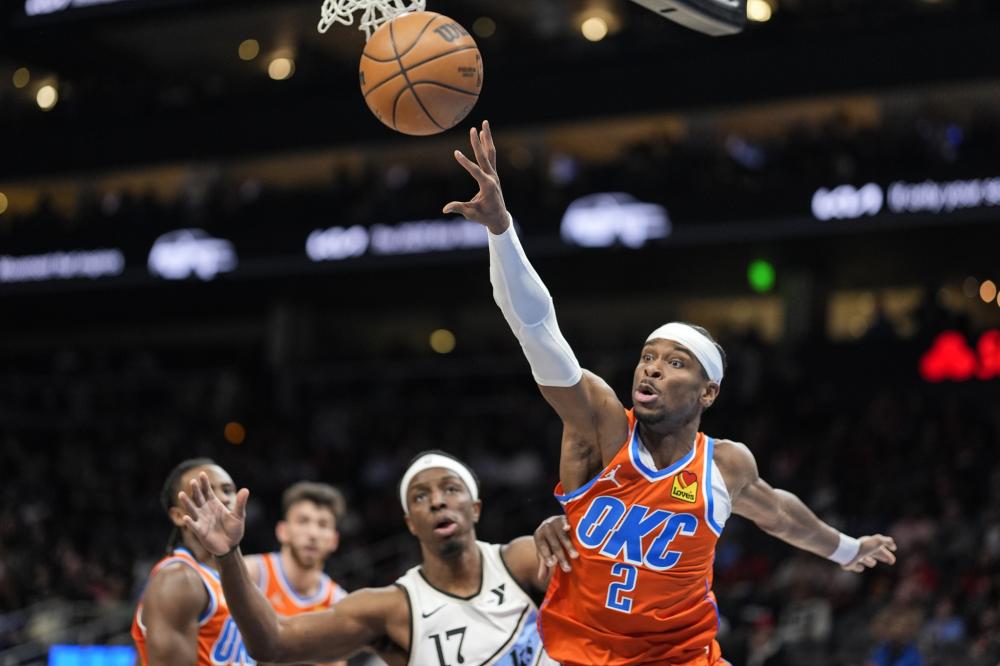 她面对实力 她面对实力