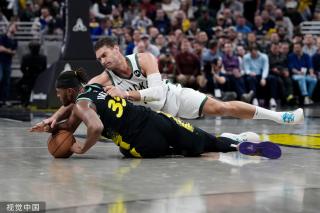 因此佩古拉 因此佩古拉