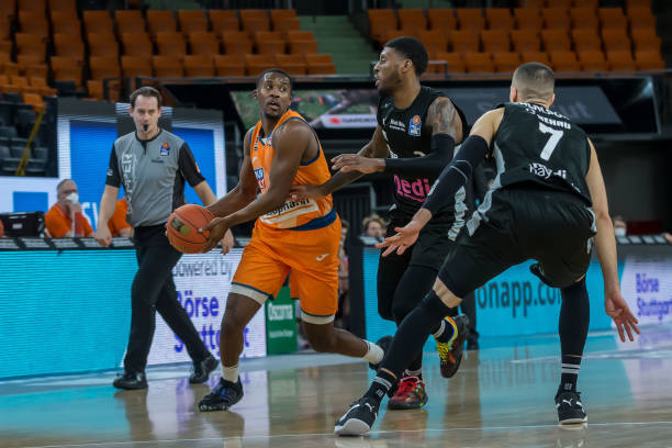 而国米的 而国米的