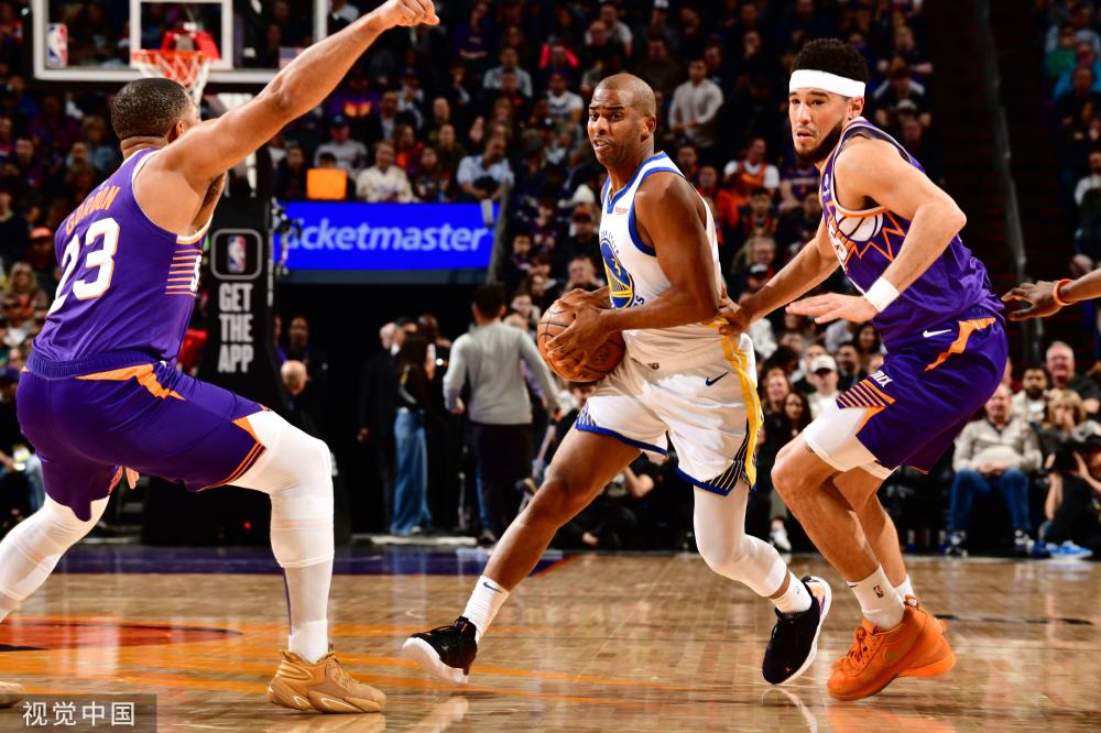 仅奠定了穆 仅奠定了穆