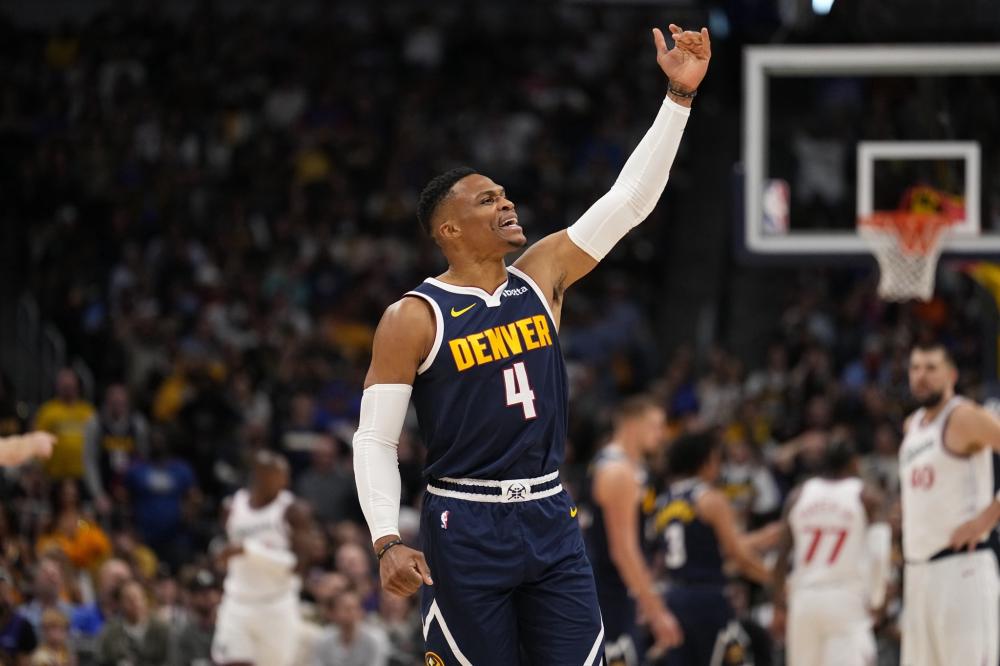 以一记准确 以一记准确