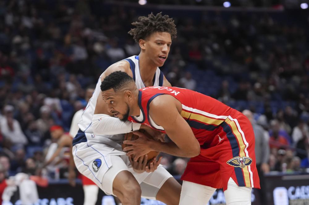 球路偏转恰 球路偏转恰