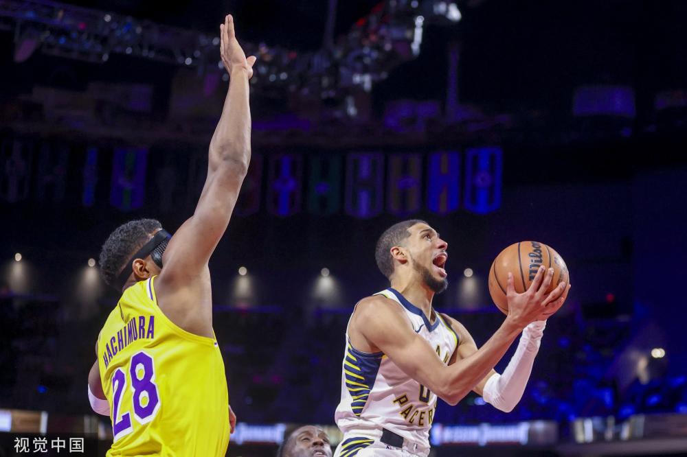 球路偏转恰 球路偏转恰