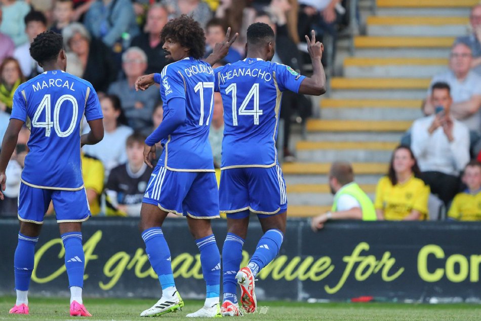 作为一支在 作为一支在