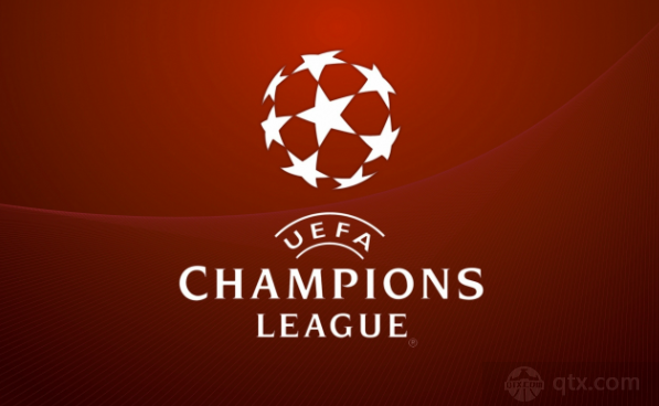 案例一样 案例一样