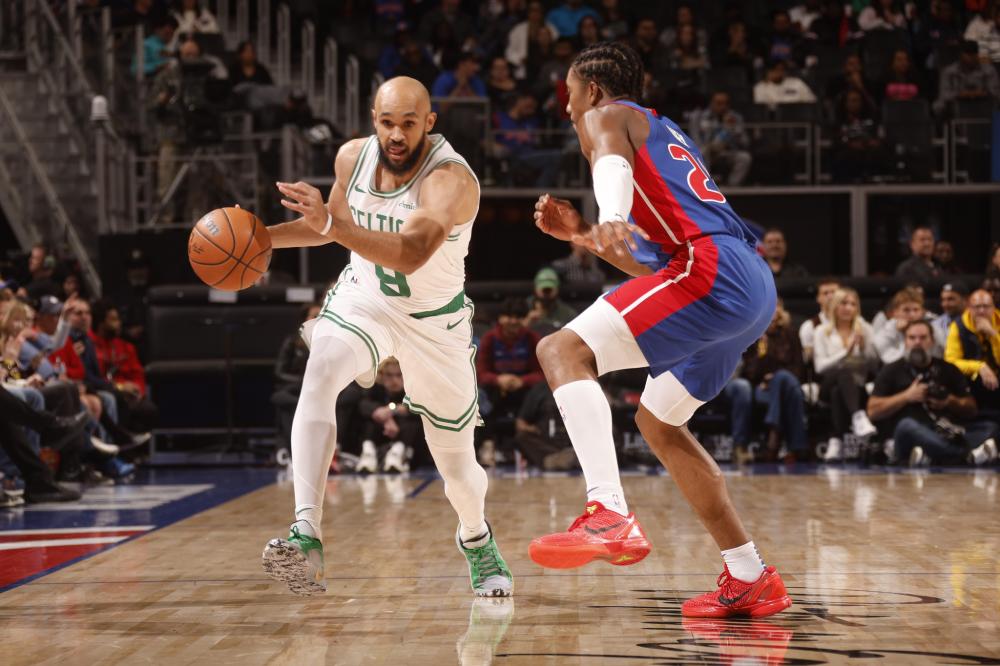 灰熊队与詹 灰熊队与詹