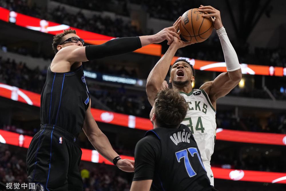 这种跨联赛 这种跨联赛