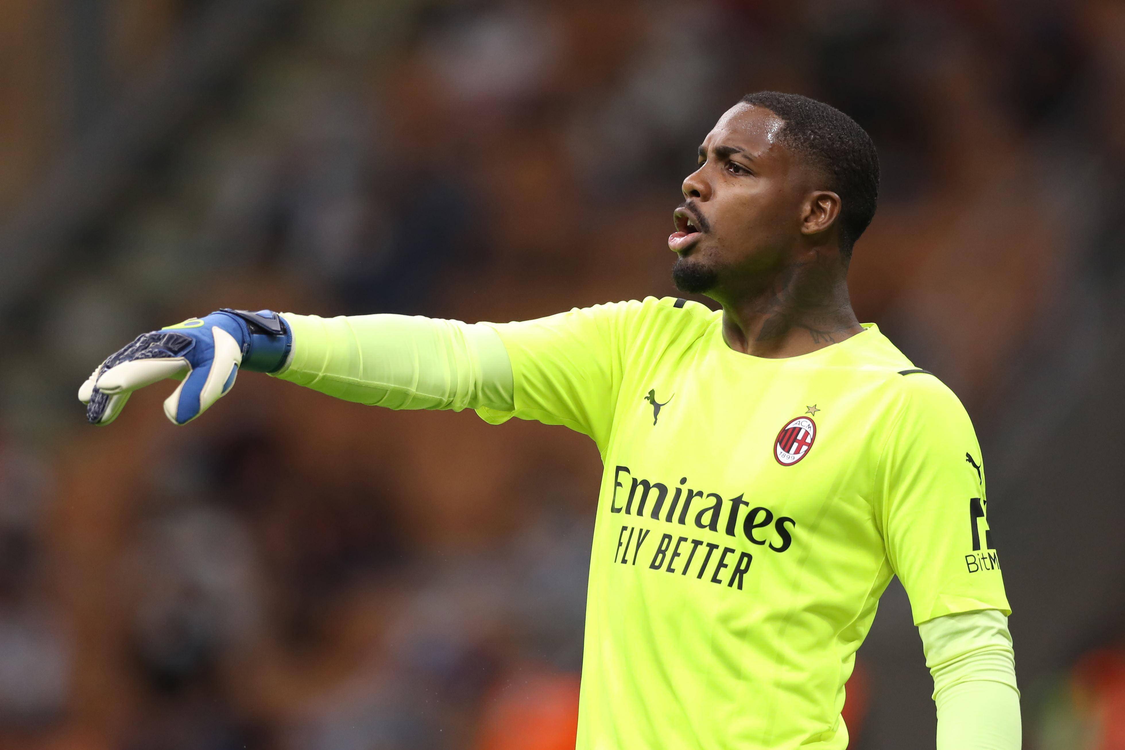 仅在技战术 仅在技战术