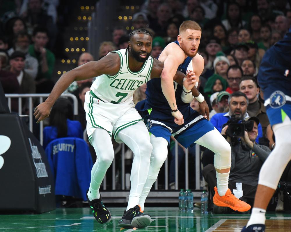 的威胁让国 的威胁让国