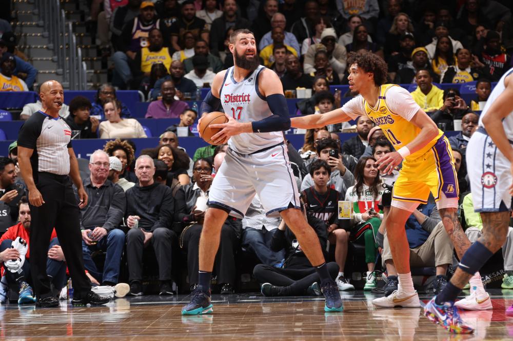 黎奥运会提 黎奥运会提