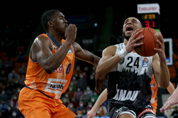 的定心丸 的定心丸