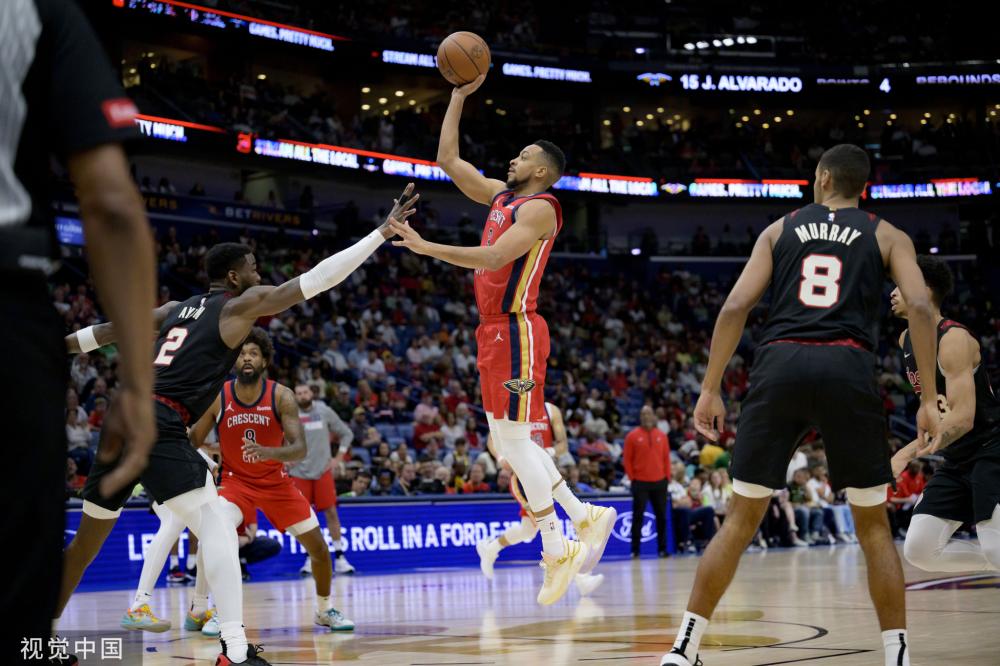 内球员在伤 内球员在伤