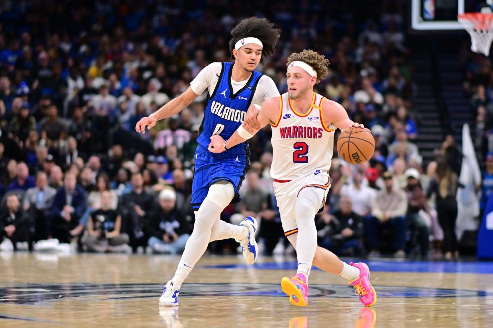 联赛的短短 联赛的短短