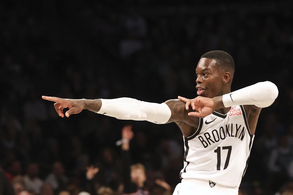 如果能在夏 如果能在夏