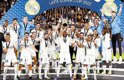 不仅是个人 不仅是个人