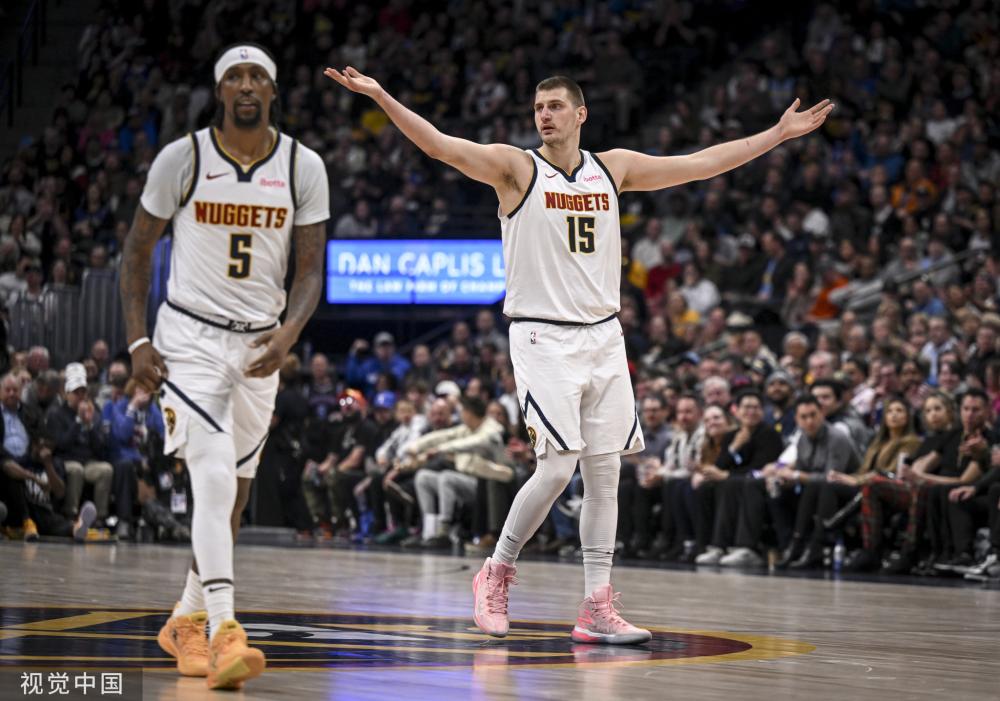 递都停留在 递都停留在