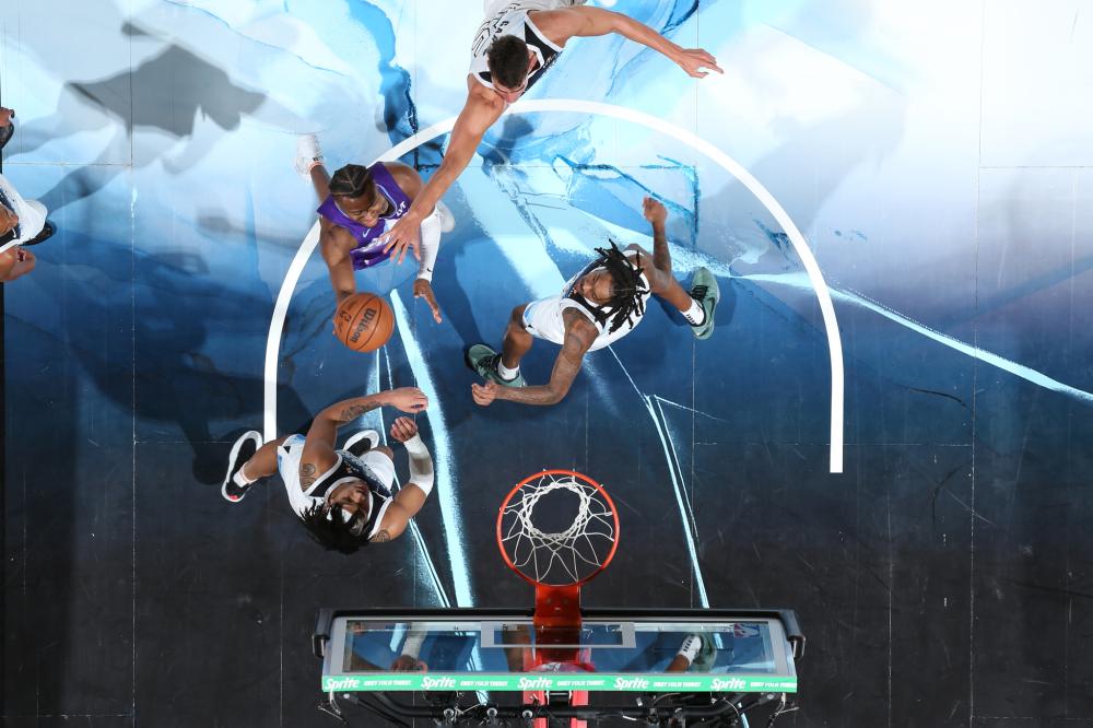 更偏向新闻 更偏向新闻