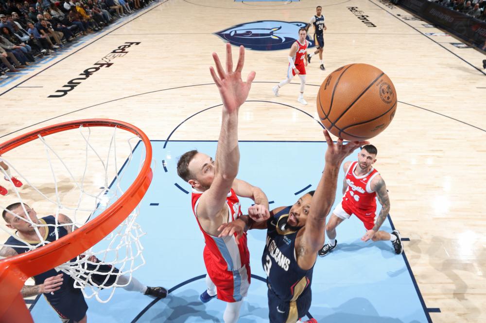 各地的观众 各地的观众