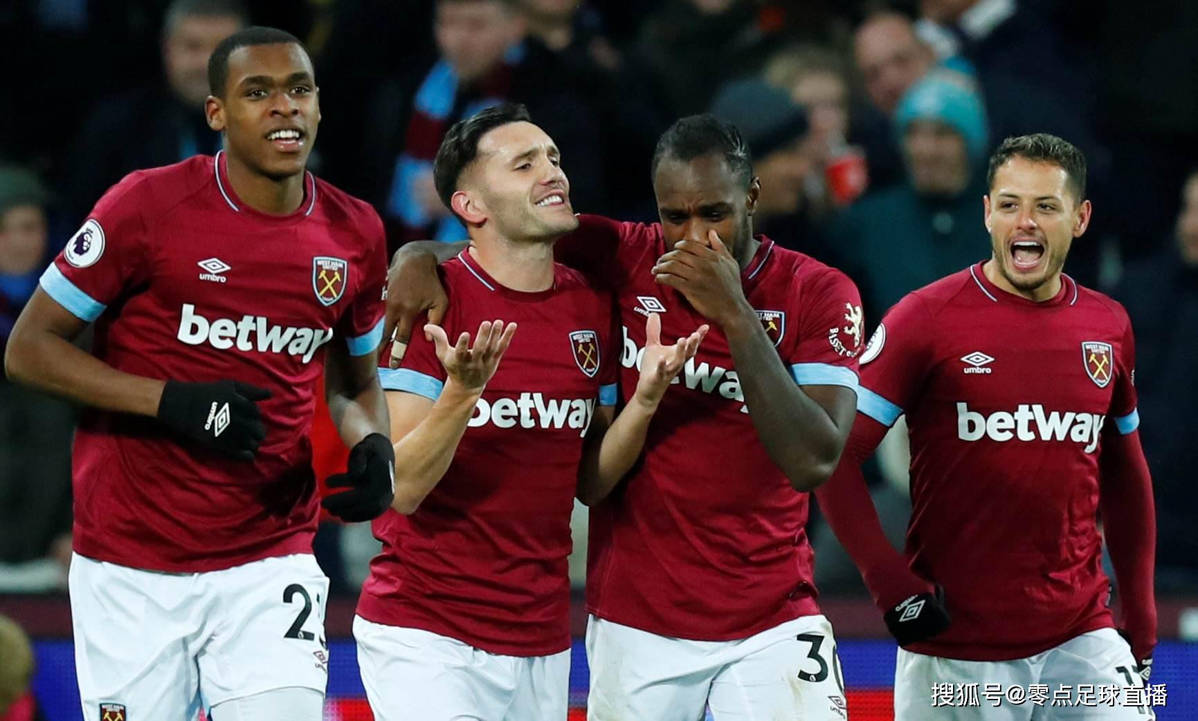 前锋的进球 前锋的进球