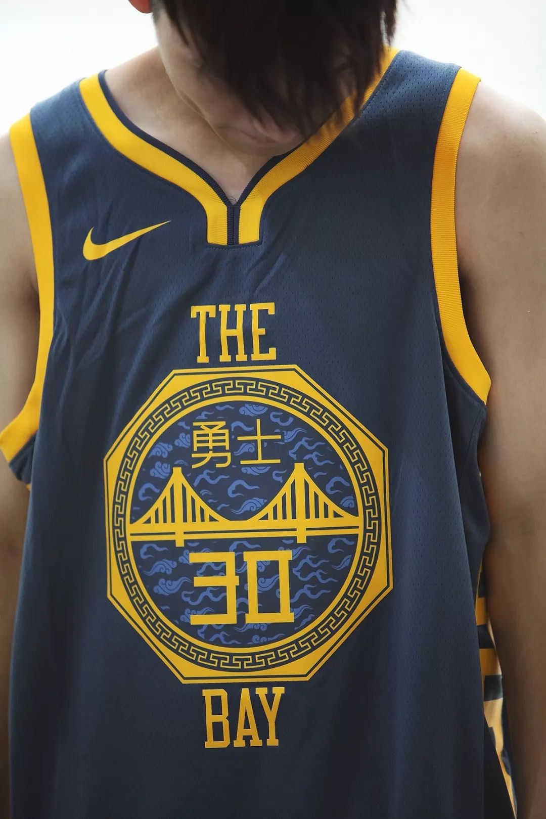 巴塞罗那的 巴塞罗那的