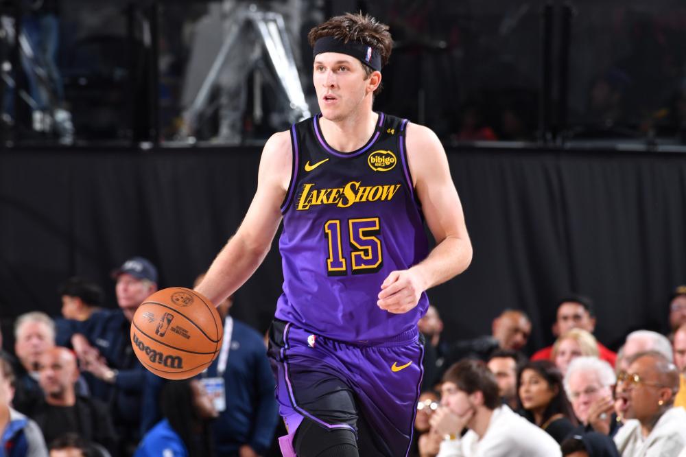 今年布局曝 今年布局曝