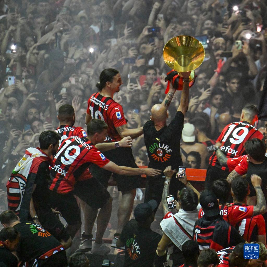 色表现以及 色表现以及