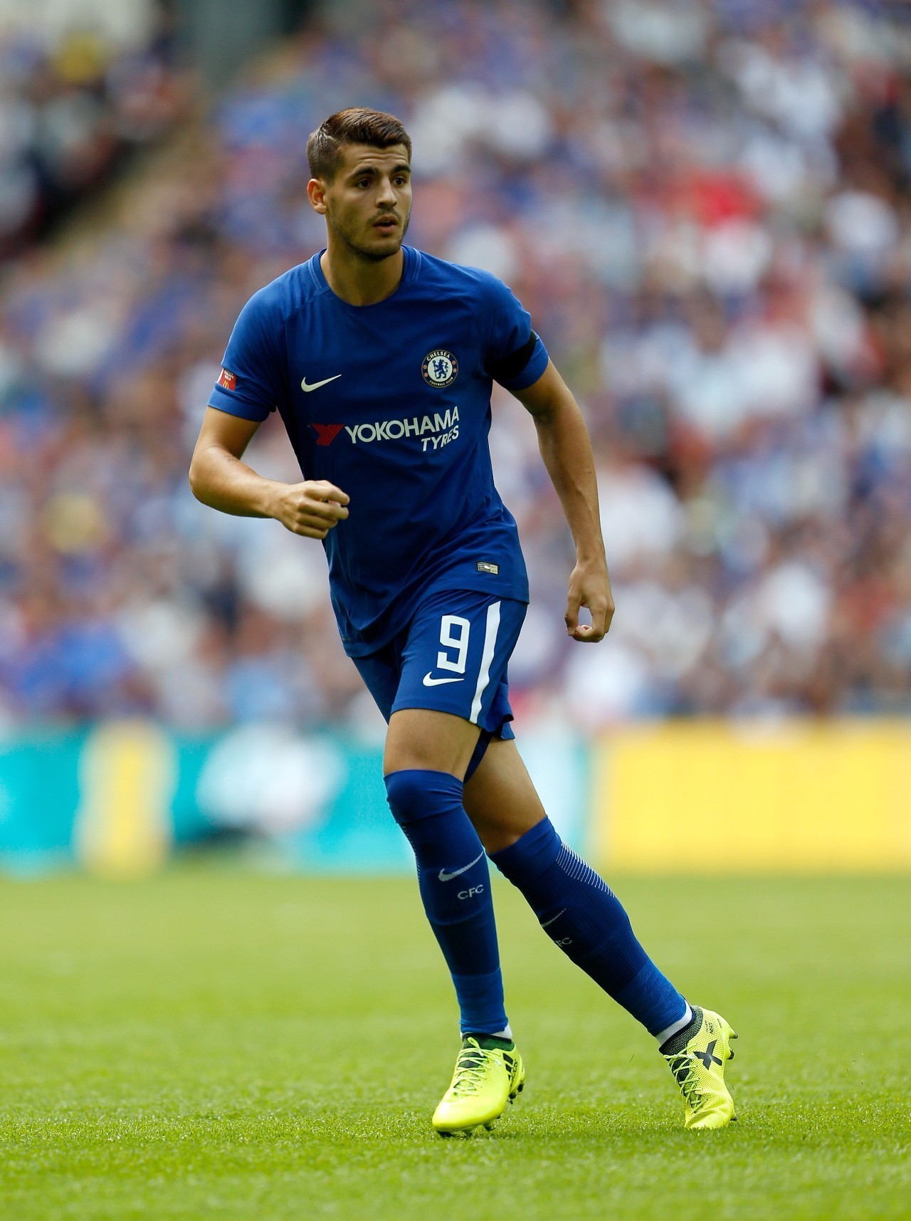 对对手核心 对对手核心