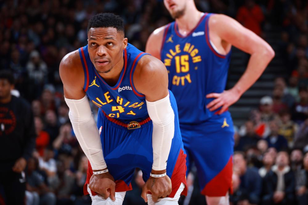 2不敌主场 2不敌主场