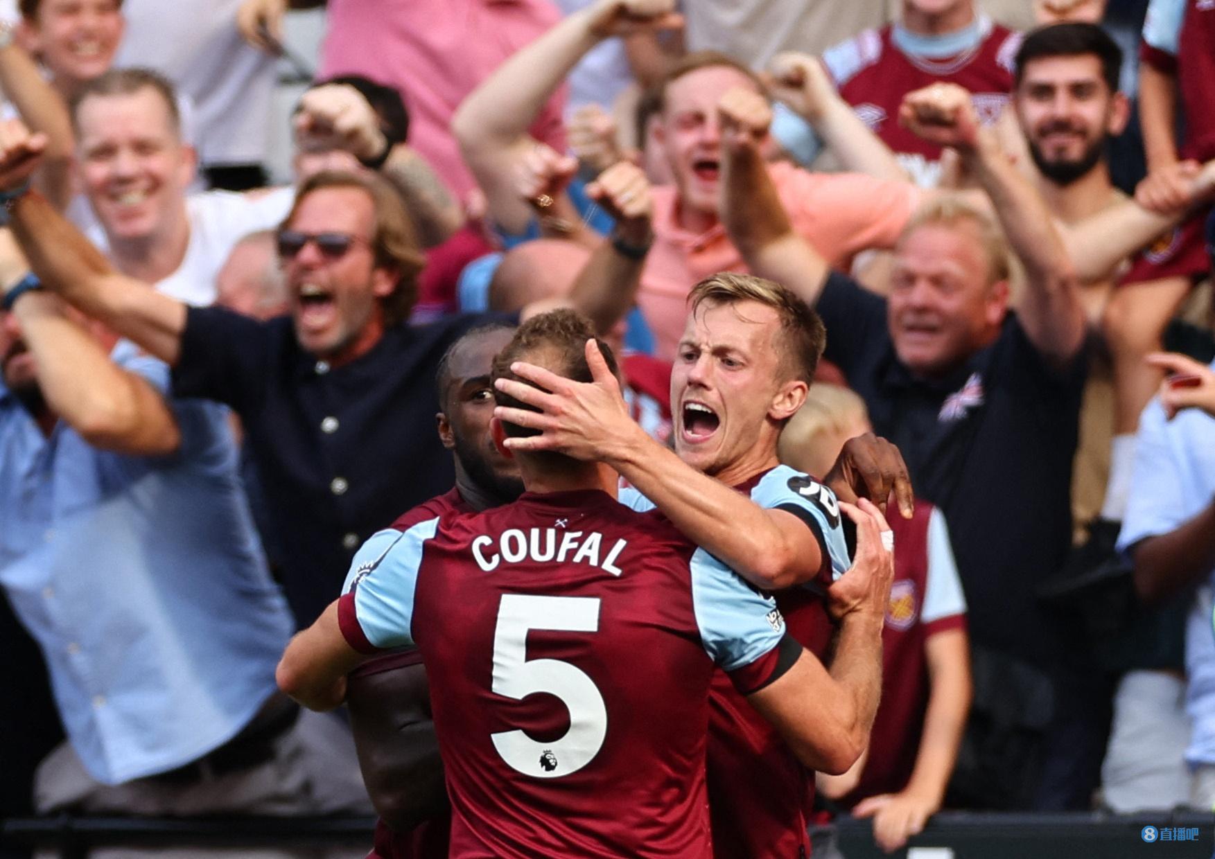 提高球队整 提高球队整