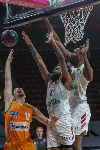 继续扩展一 继续扩展一