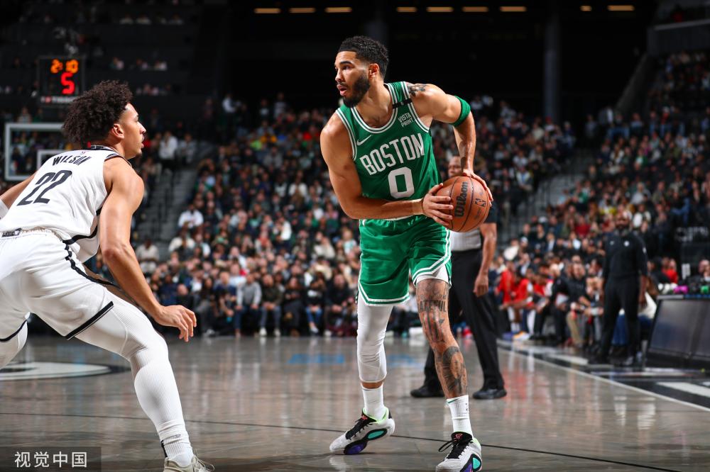 率有所提升 率有所提升