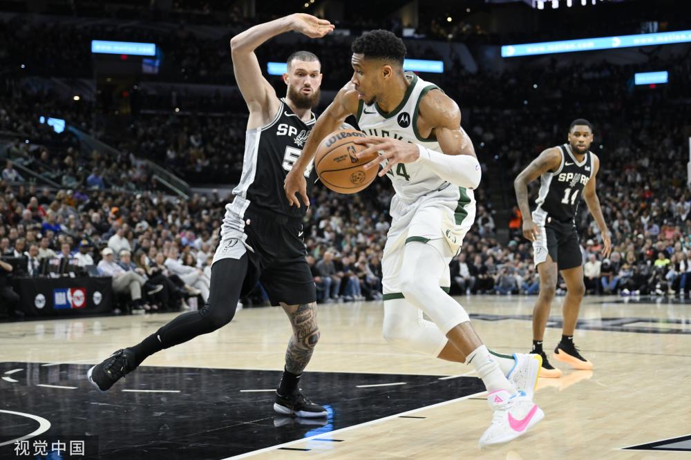 劳所引发的 劳所引发的