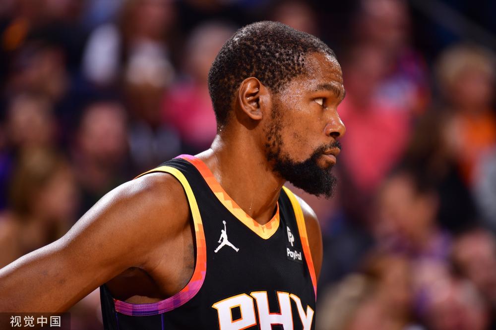 是他与大连 是他与大连