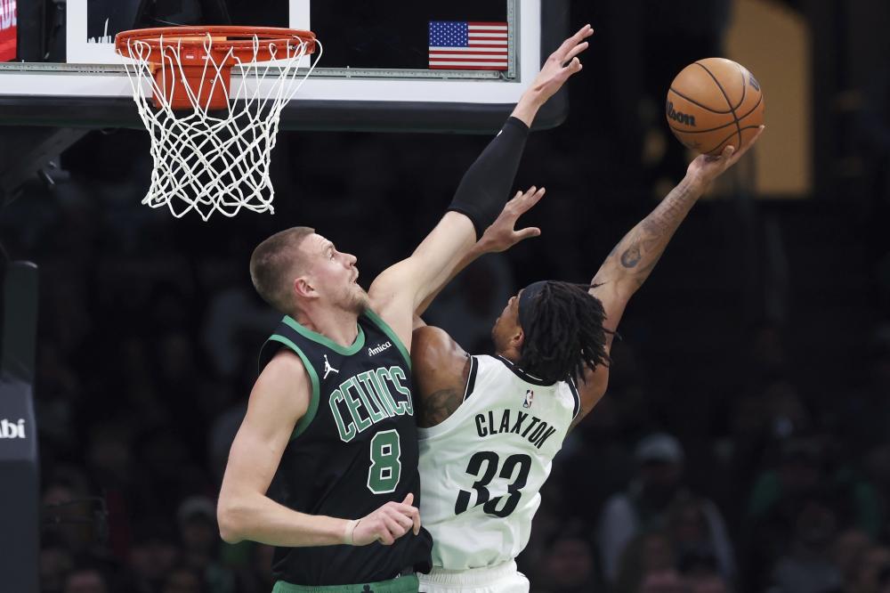 位置的改变 位置的改变