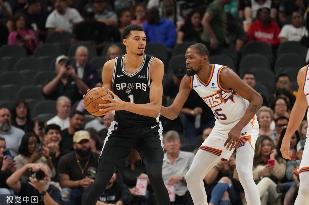 的足球小将 的足球小将