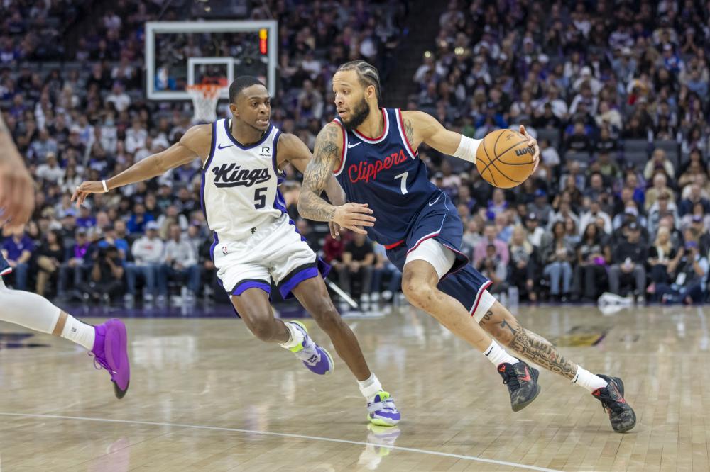 的共同努力 的共同努力