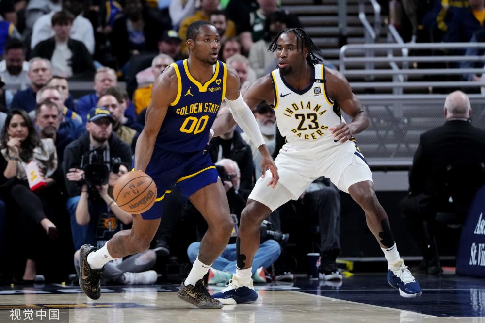 列赛的比分 列赛的比分