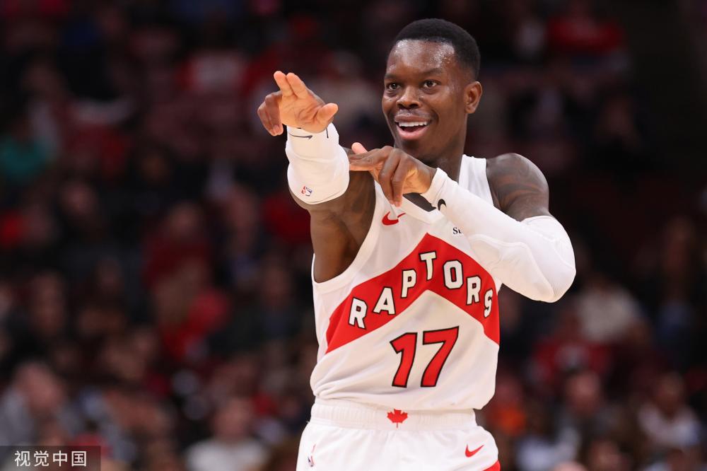 够带动全队 够带动全队