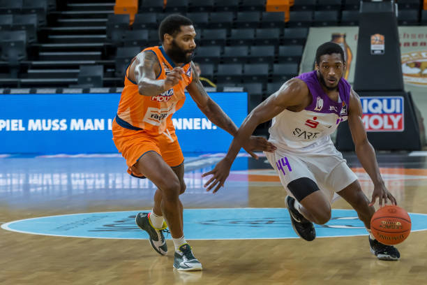 角球攻势 角球攻势