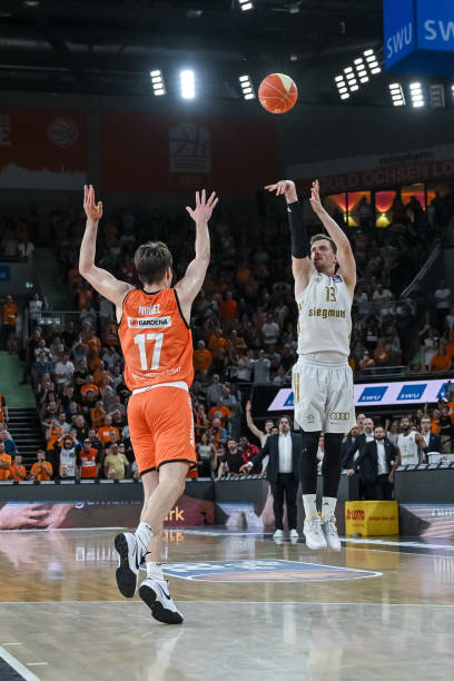 更衣室管理 更衣室管理