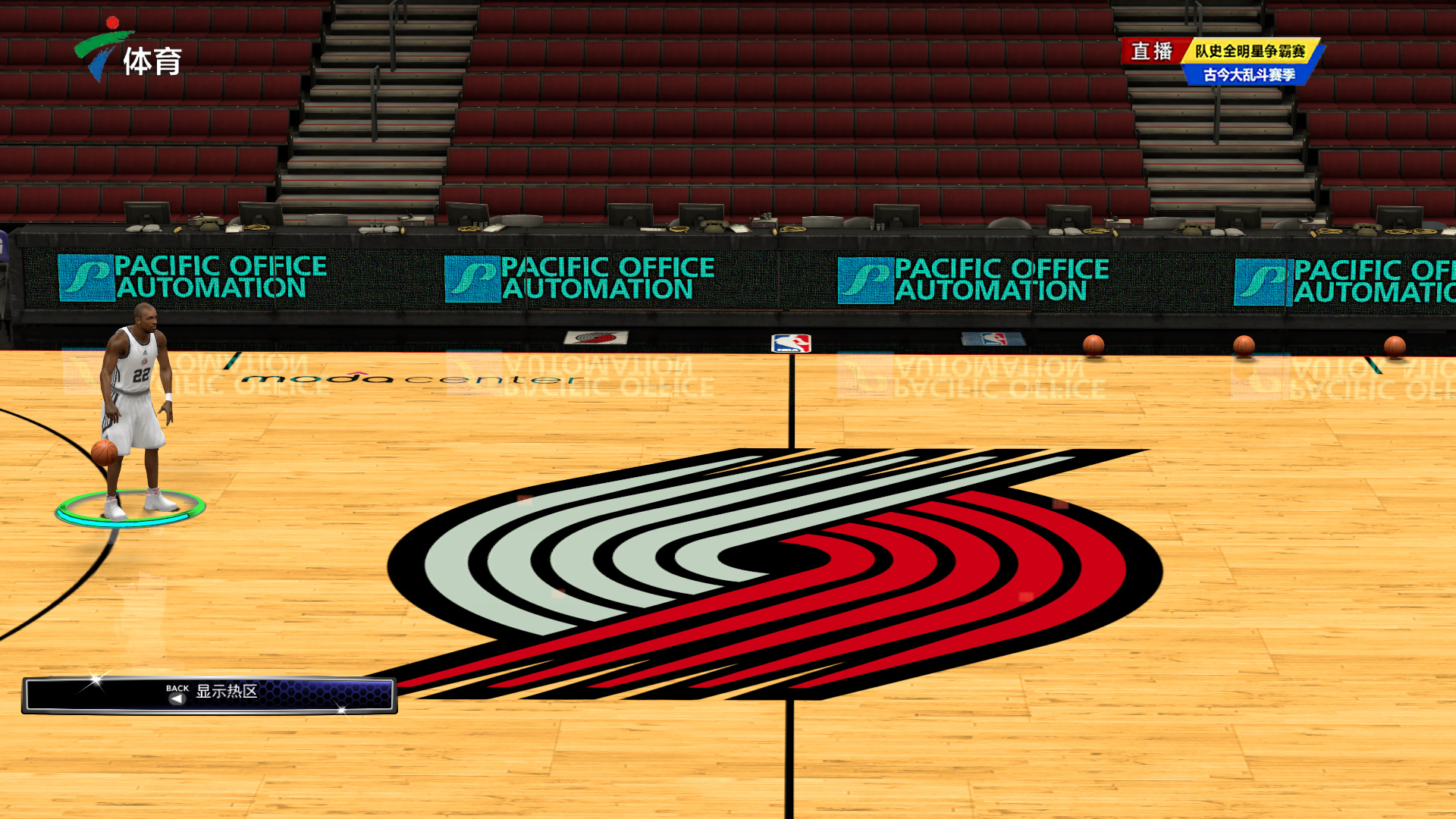 同工之处 同工之处