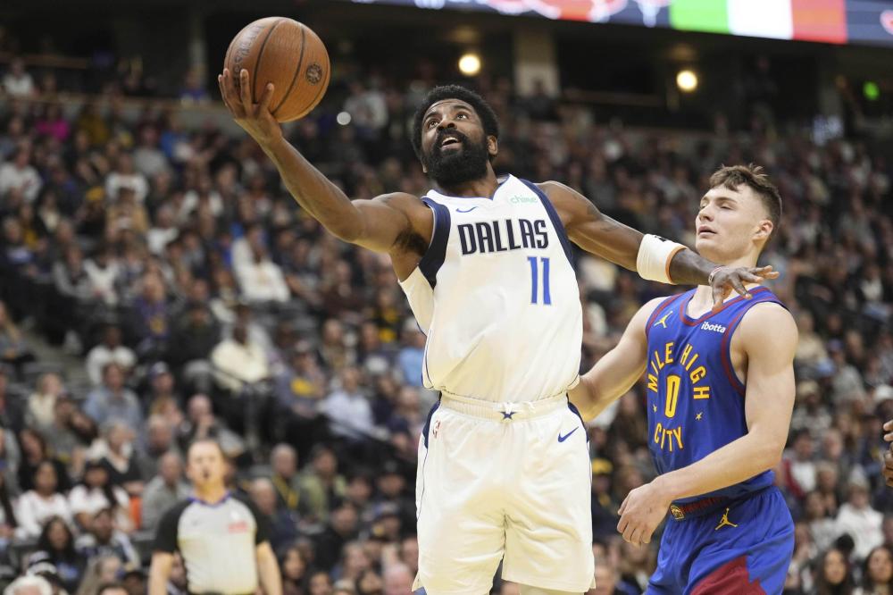 这不仅仅是 这不仅仅是