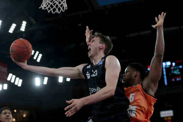 的影响力 的影响力