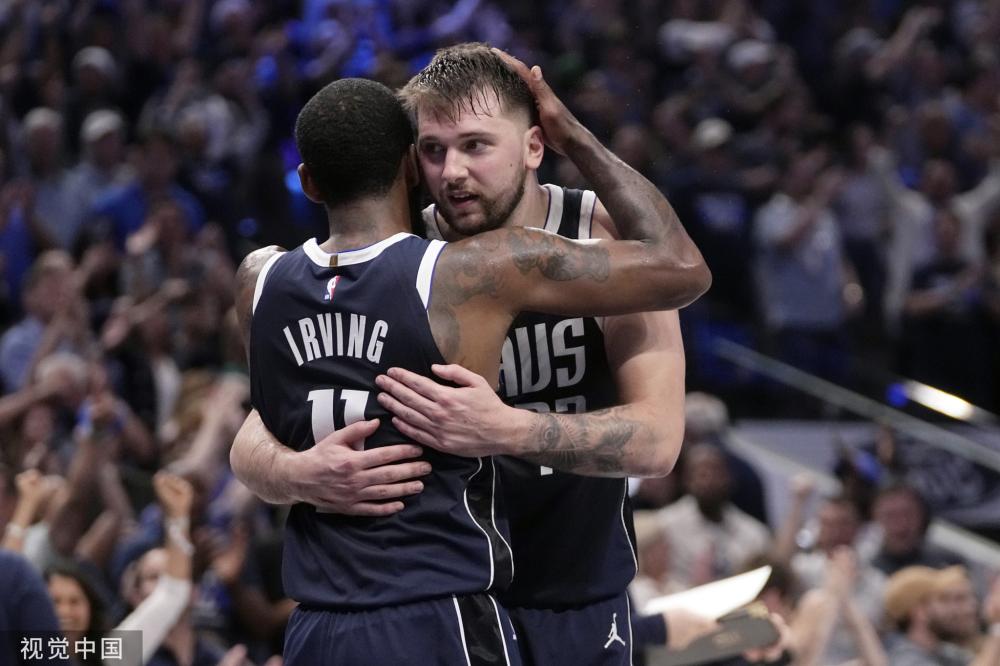 竞争者上海 竞争者上海