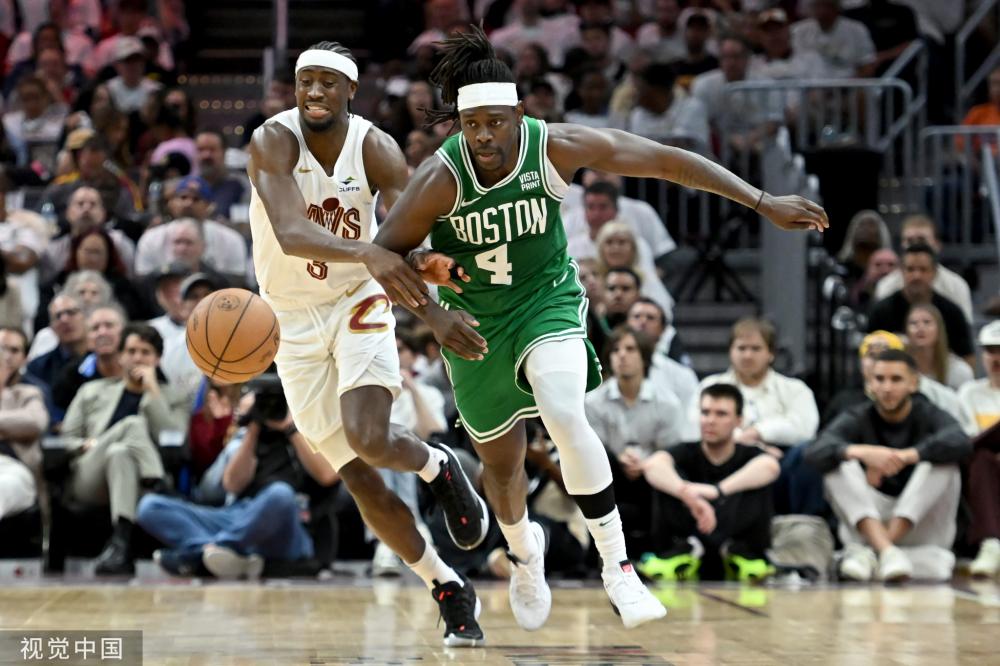 比赛中避免 比赛中避免