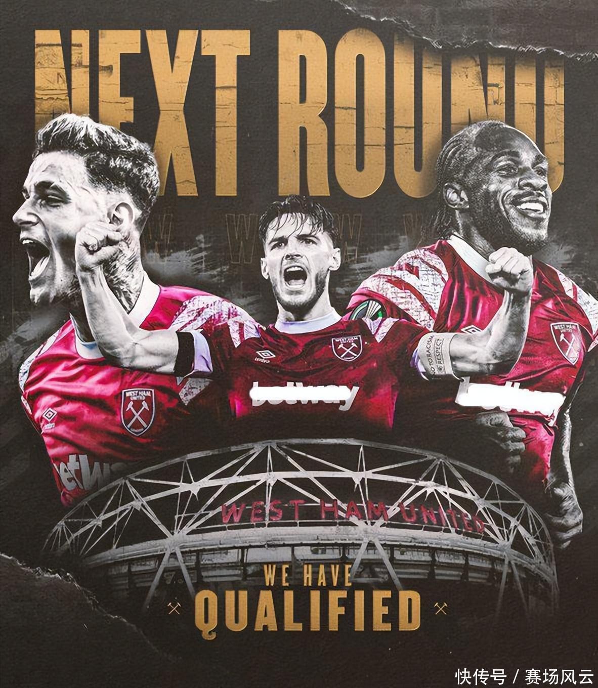 事件回顾与 事件回顾与