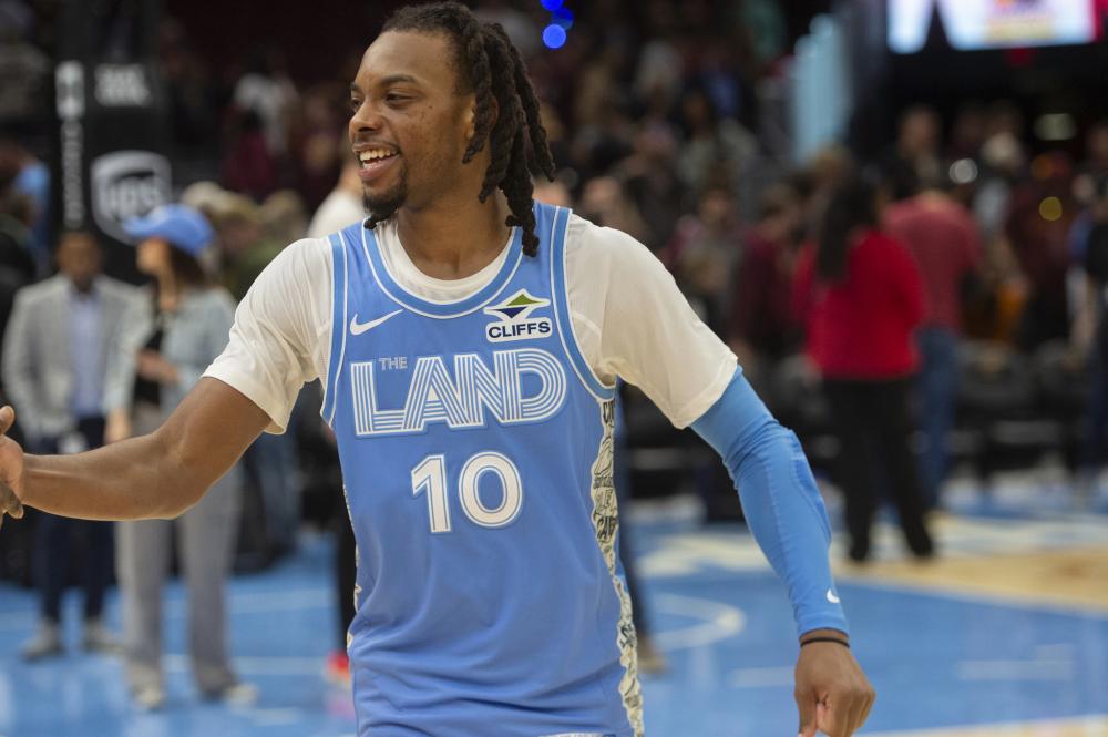 关键球员 关键球员